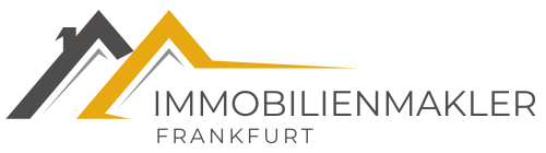 Immobilienmakler Frankfurt